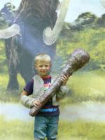 Strom20080822092616020