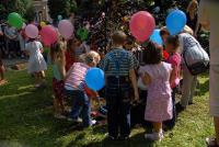 Strom20080822101655096