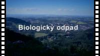 Biologický odpad