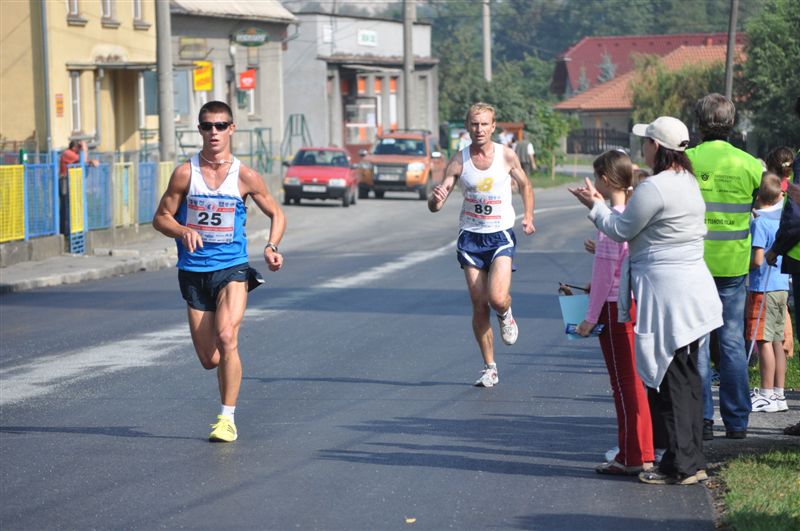 brkez2009-19.9.2009 _ 10_23_54