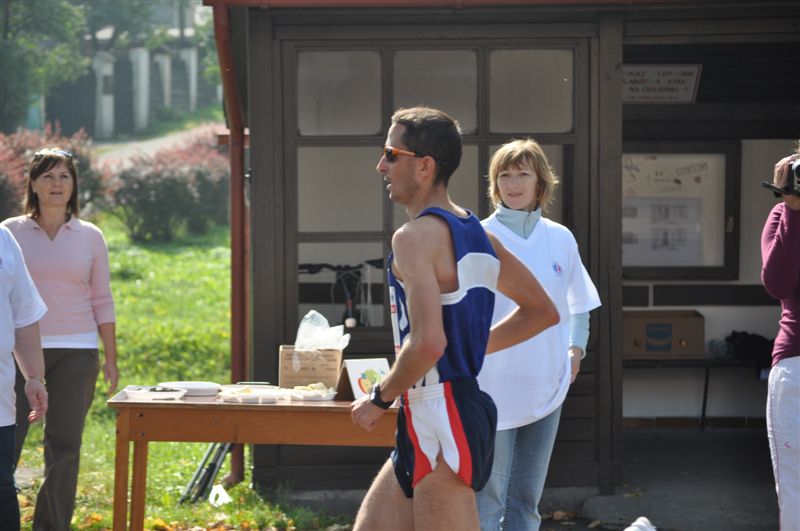brkez2009-19.9.2009 _ 10_38_38