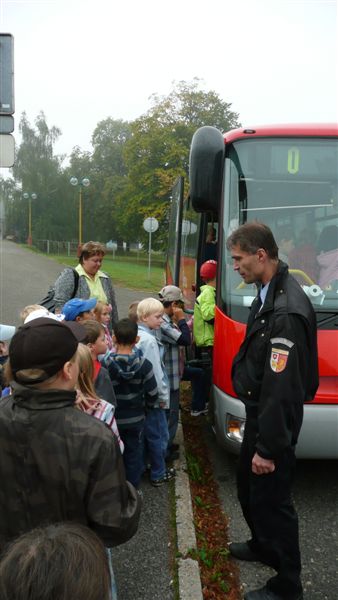 autobus_mam_rad-2009.09.14-09.28.07-13