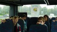 autobus_mam_rad-2009.09.14-09.57.21-7