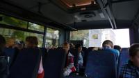 autobus_mam_rad-2009.09.14-09.58.54-5