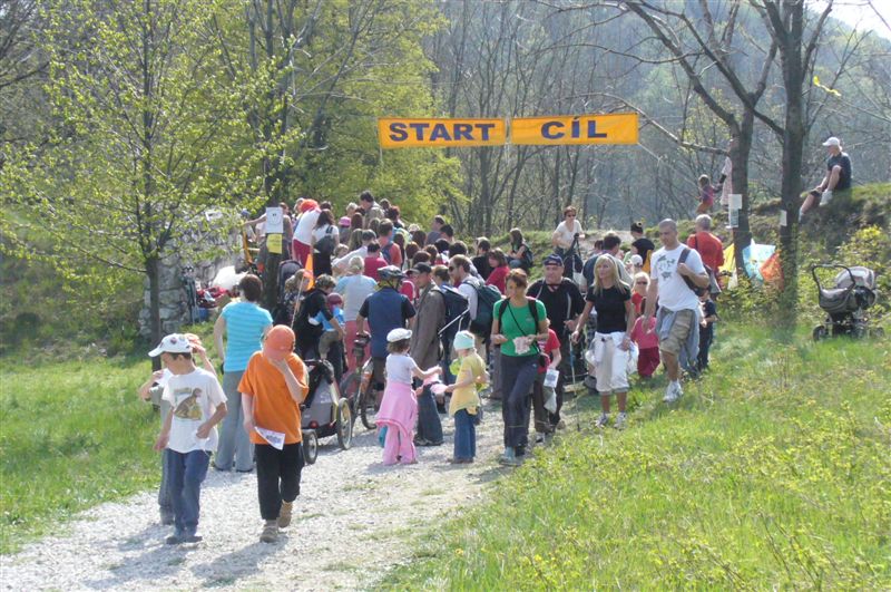 25.4.2009 174