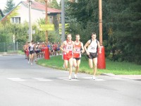 tt12