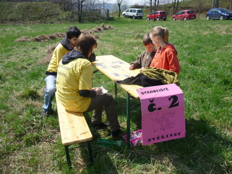P1060434
